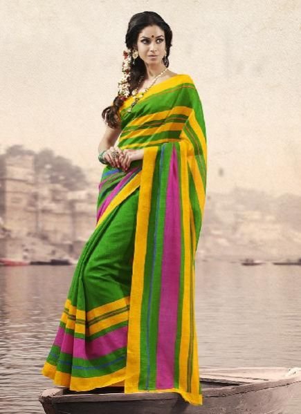 Bhagalpuri Sarees 02