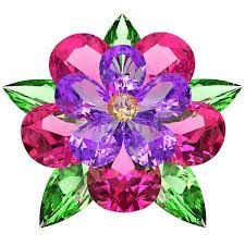 Semi Precious Gemstones 10