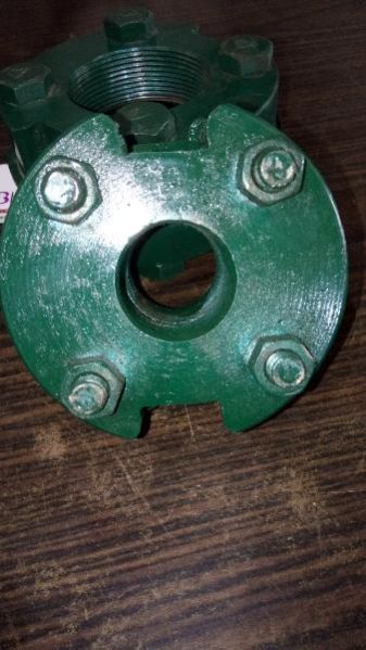 MS Submersible Jota 01