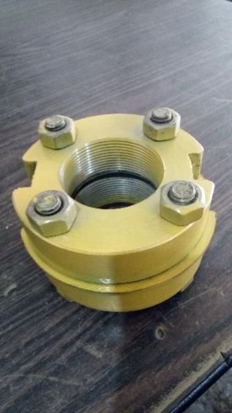 MS Submersible Jota 02