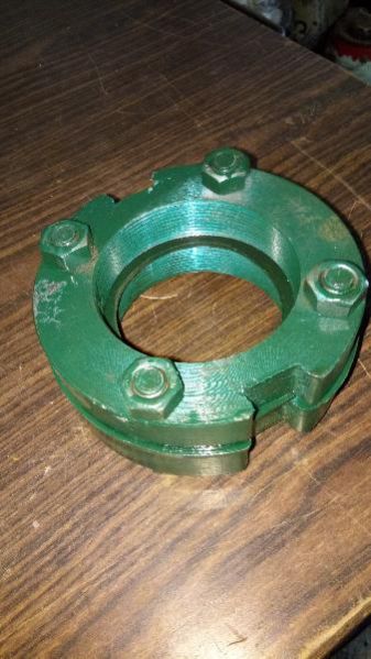 MS Submersible Jota 03