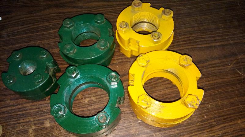 MS Submersible Jota 04