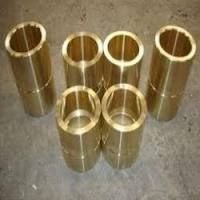 Gunmetal Castings 01