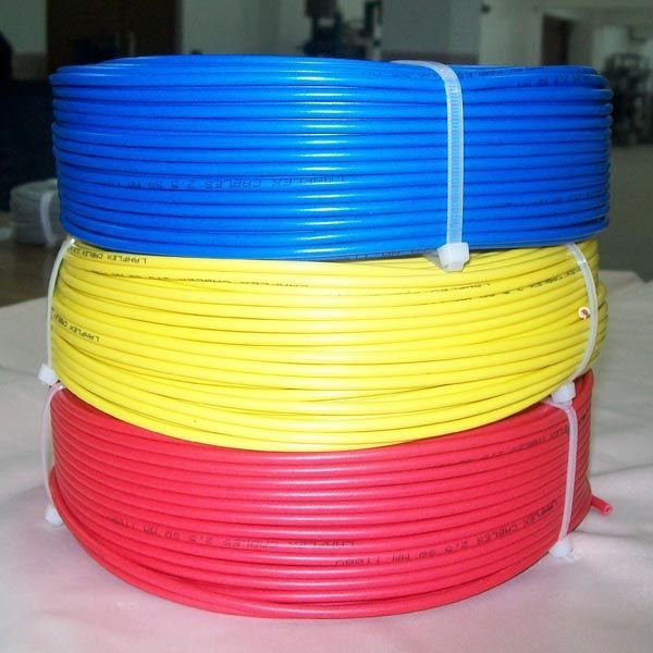 House Wire (1mm – 6mm)
