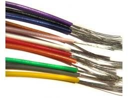 Multi Core Wire
