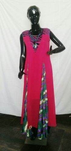 Designer Kurti 02