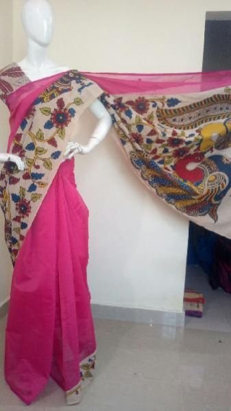 Designer Sarees 02