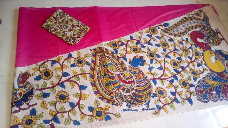 Designer Sarees 04