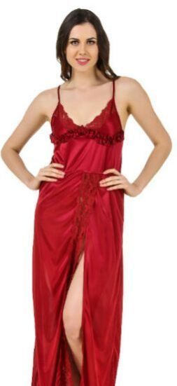 Ladies Nighty (DN-FN FOL - 20)