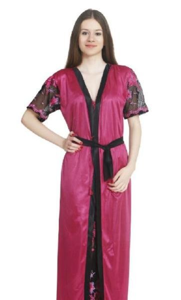 Ladies Nighty (TRPFN - 18)