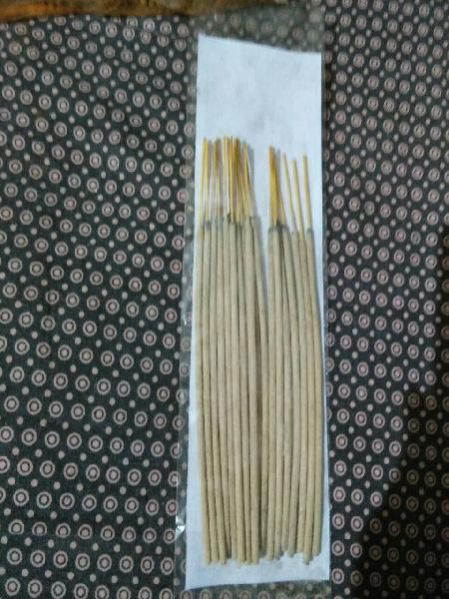 Scented Incense Sticks 01