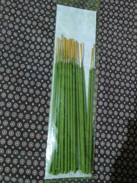 Scented Incense Sticks 02