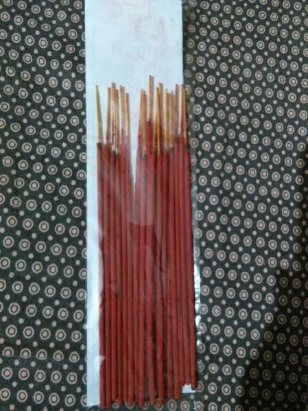 Scented Incense Sticks 03
