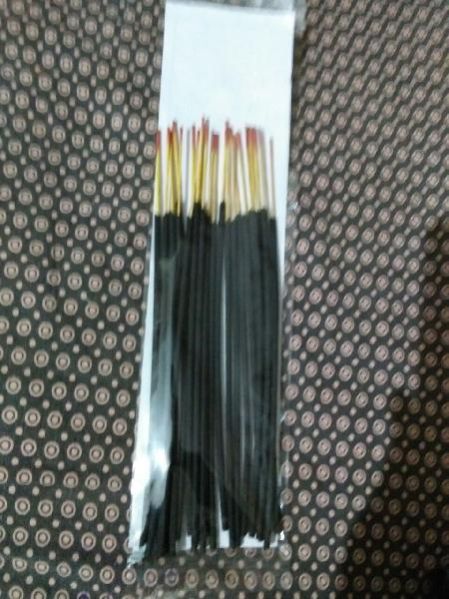 Scented Incense Sticks 04