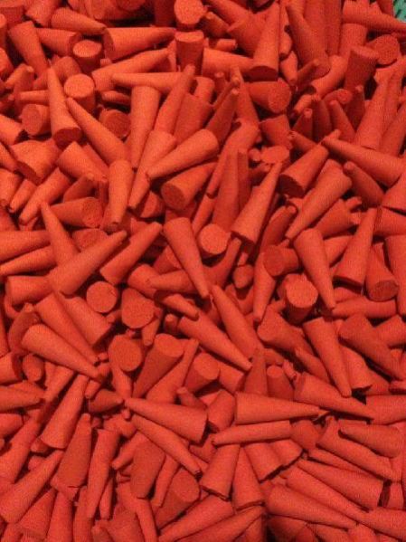 Incense Dhoop Cone 03