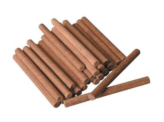 Incense Dhoop Stick 01