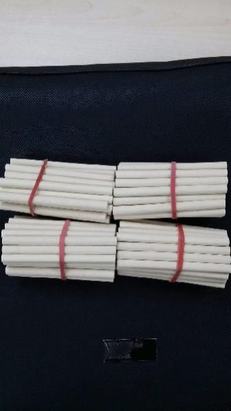 Incense Dhoop Stick 02