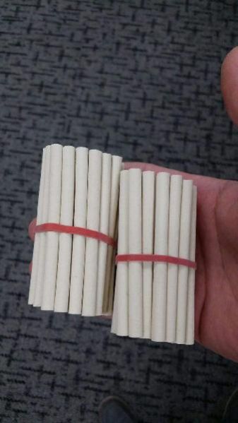 Incense Dhoop Stick 03