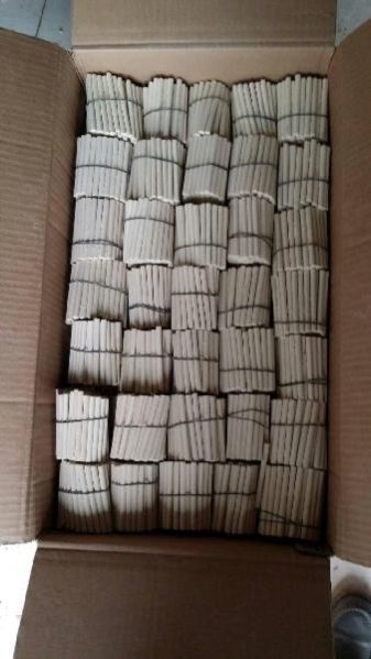 Incense Dhoop Stick 04