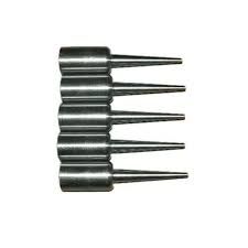 Incense Stick Making Machine Spare Part 03