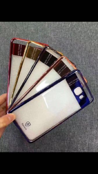 Baseus Mobile Phone Back Cover