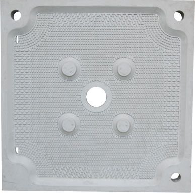 Recessed Filter Plate 01