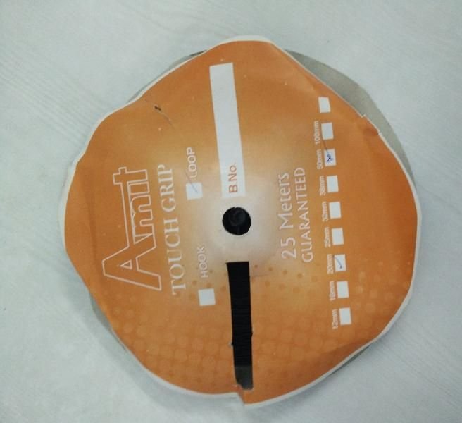 Hook & Loop Tape 02