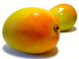 Kesar Mango 03