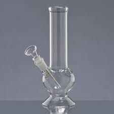 Glass Bong 03