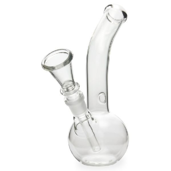 Glass Bong 04