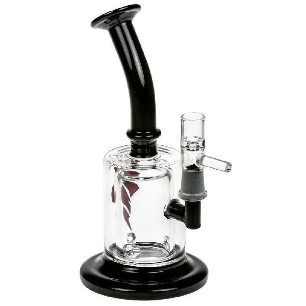 Glass Bong 05