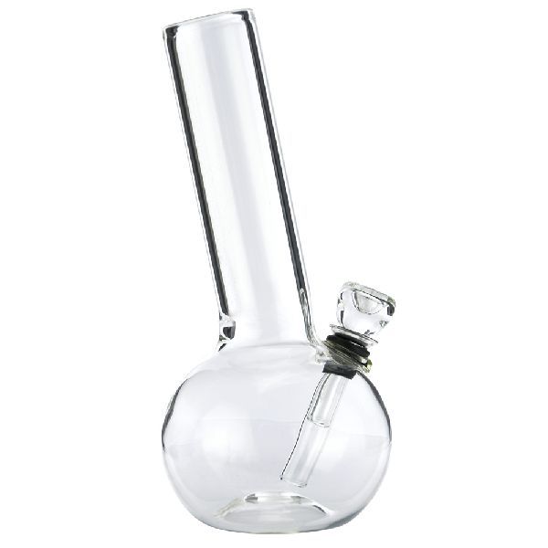 Glass Bong 06