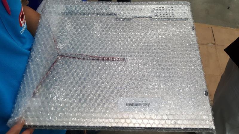 Panel LCD with Backlight - 15, 17, 19, 19W and 20W