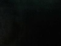 Absolute Black Granite Slab