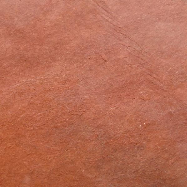 Agra Red Sandstone