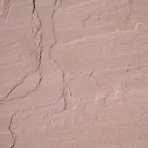 Bansi Pink Sandstone