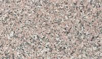 Chima Pink Granite Slab