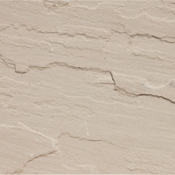 Dholpur Beige Sandstone