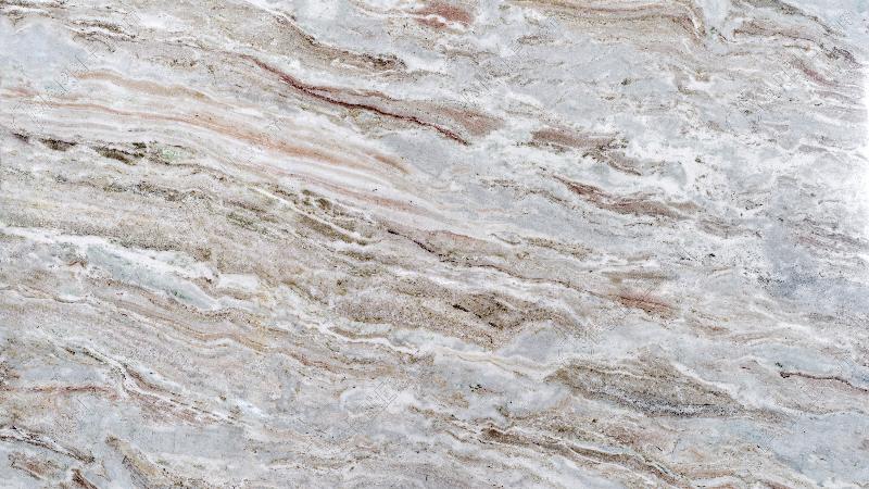 Fantasy Brown Marble
