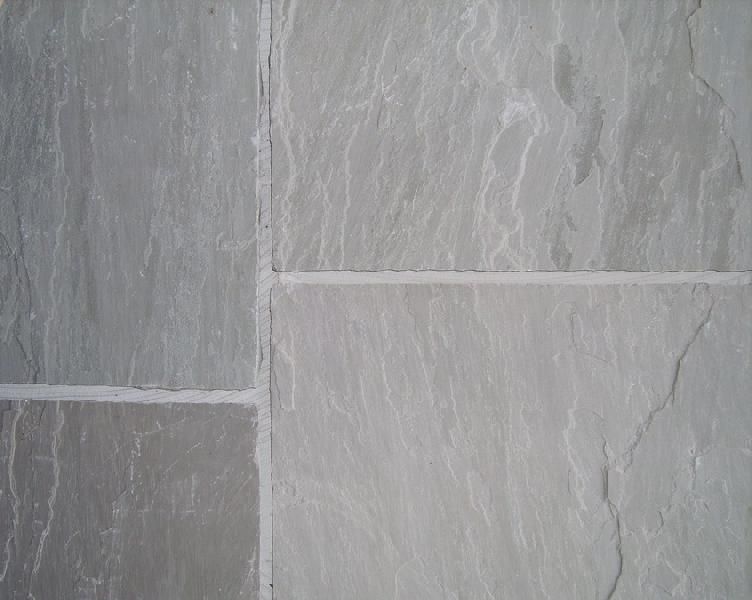Kandla Grey Sandstone