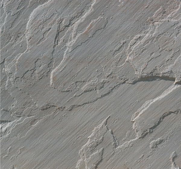 Lalitpur Grey Sandstone