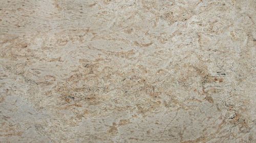 Milky White Granite Slab