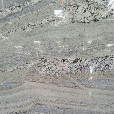 Monte Cristo Granite Slab