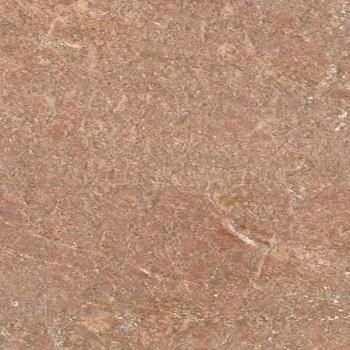 Pink Limestone