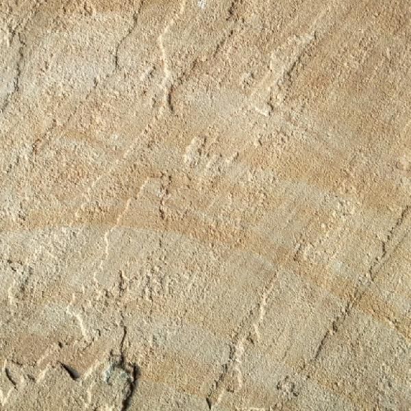 Rippon Buff Sandstone
