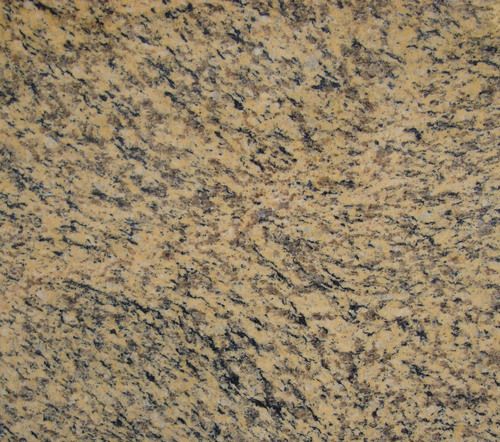 Tiger Skin Granite Slab