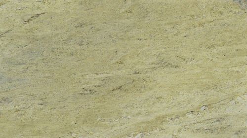 Typhoon Green Granite Slab