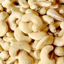 Cashew Nuts 01