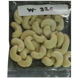 Cashew Nuts 03