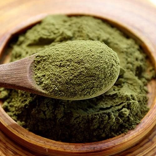 Moringa Powder